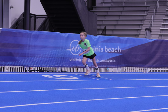 View 400m Heat 2 in new tab