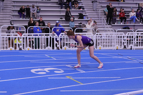 View 400m Heat 4 in new tab