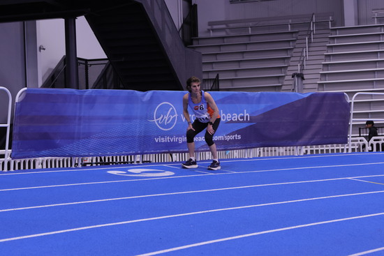 View 400m Heat 6 in new tab