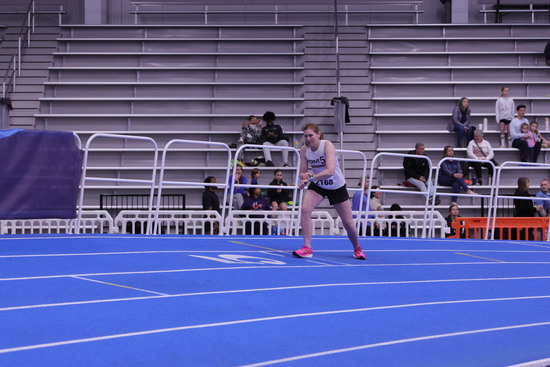 View 400m Heat 7 in new tab