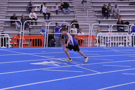 View 400m Heat 8 in new tab