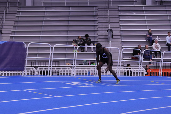 View 400m Heat 9 in new tab