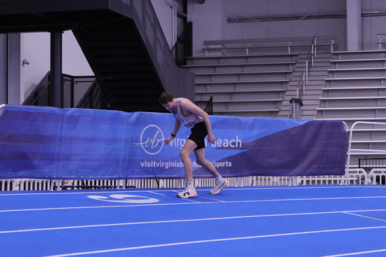 View 400m Heat 10 in new tab