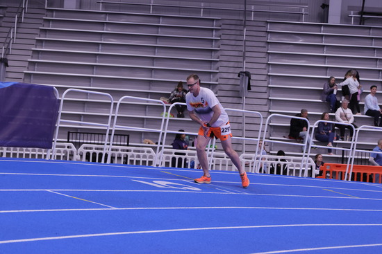 View 400m Heat 11 in new tab