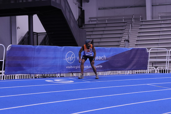 View 400m Heat 12 in new tab