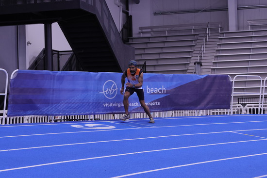 View 400m Heat 12 in new tab