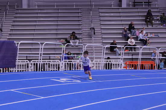 View 400m Heat 14 in new tab