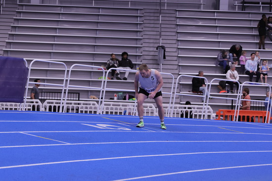 View 400m Heat 15 in new tab