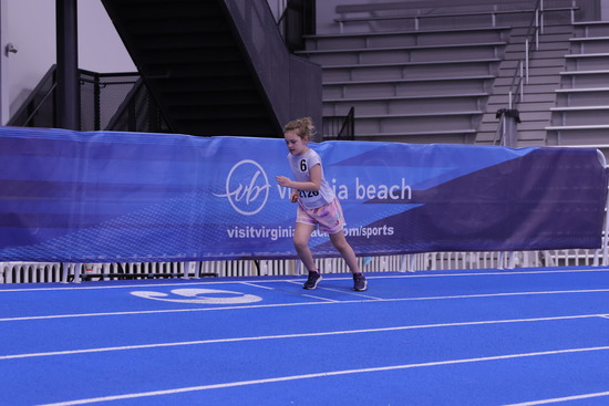 View 200m Heat 1 in new tab