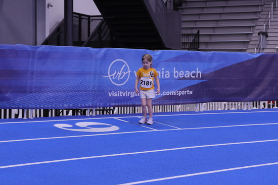 View 200m Heat 2 in new tab