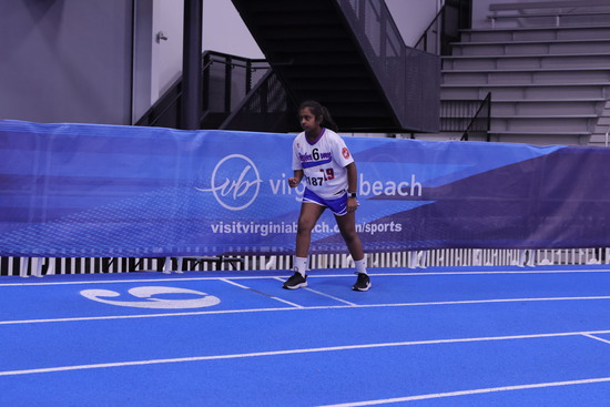 View 200m Heat 3 in new tab