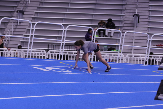 View 200m Heat 4 in new tab