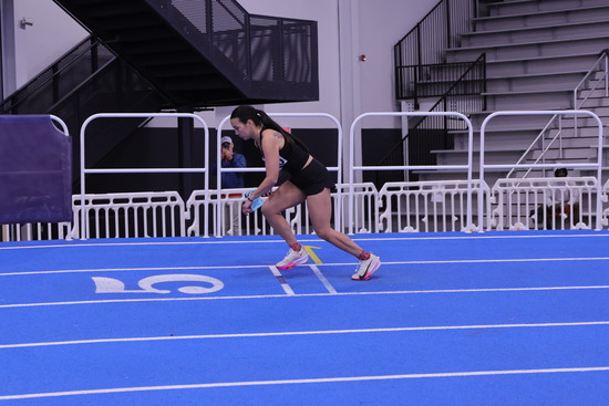 View 200m Heat 5 in new tab