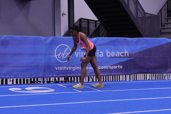 View 200m Heat 6 in new tab