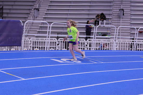 View 200m Heat 7 in new tab