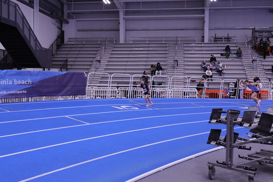 View 200m Heat 8 in new tab