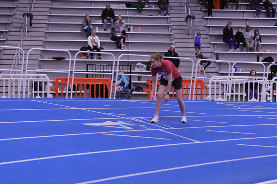 View 200m Heat 9 in new tab