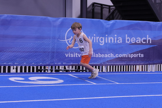 View 200m Heat 11 in new tab