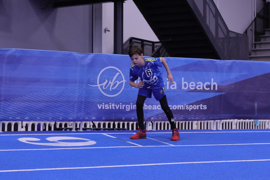 View 200m Heat 12 in new tab