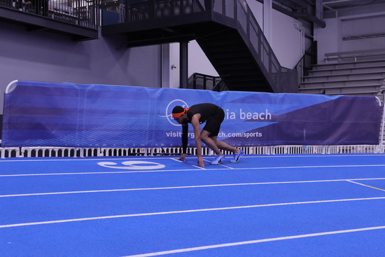 View 200m Heat 13 in new tab