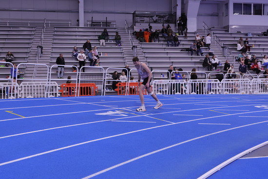 View 200m Heat 14 in new tab