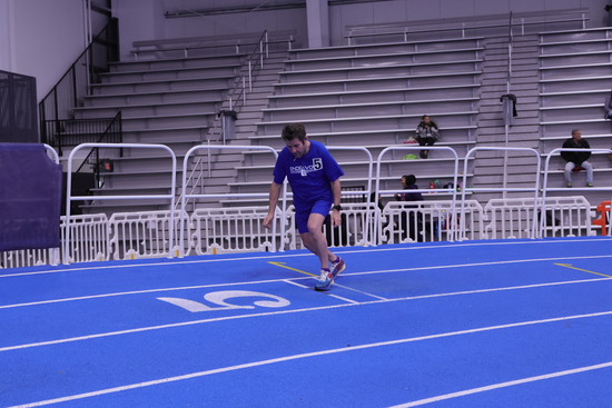 View 200m Heat 15 in new tab