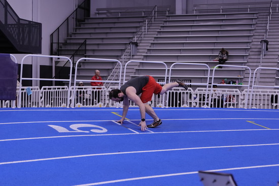 View 200m Heat 19 in new tab