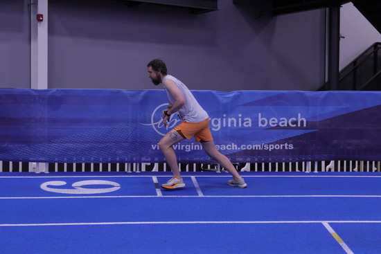 View 200m Heat 20 in new tab