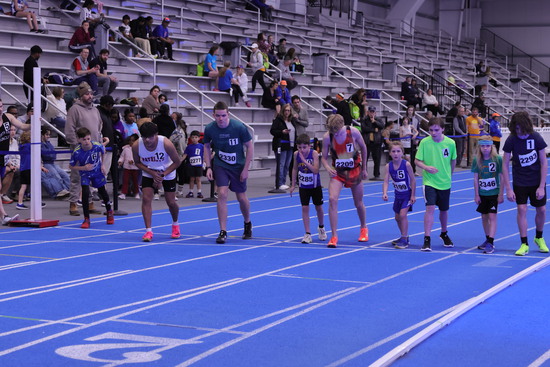 View 800m Heat 3 in new tab