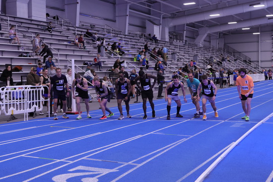 View 800m Heat 4 in new tab