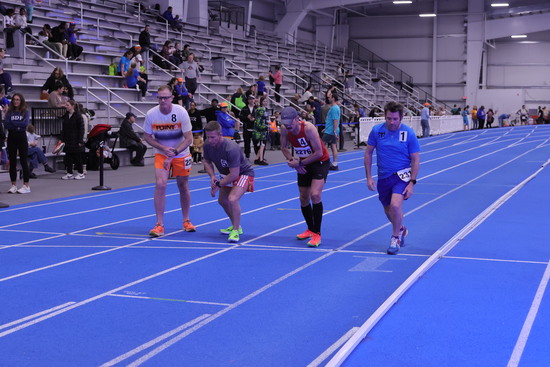 View 800m Heat 5 in new tab