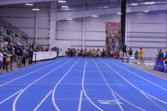 View 50m Heat 1 in new tab