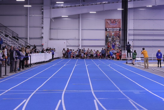 View 50m Heat 2 in new tab