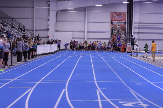 View 50m Heat 3 in new tab