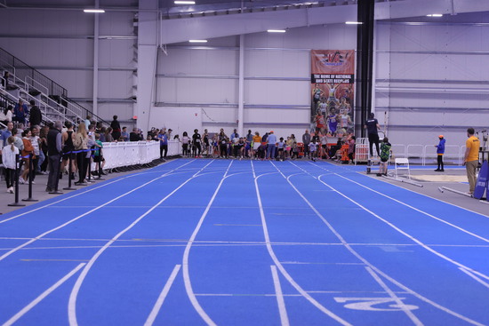 View 50m Heat 4 in new tab