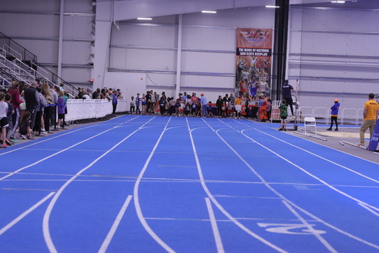 View 50m Heat 5 in new tab