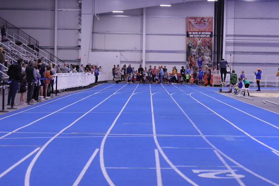 View 50m Heat 6 in new tab