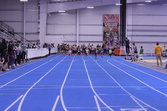 View 50m Heat 7 in new tab