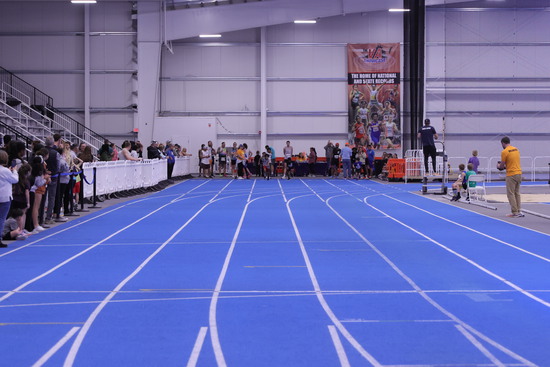 View 50m Heat 8 in new tab