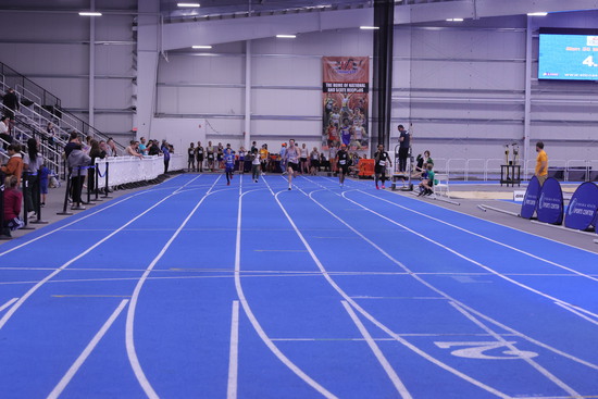 View 50m Heat 9 in new tab