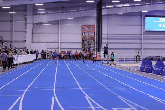 View 50m Heat 10 in new tab