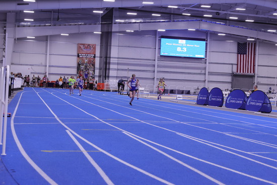 View 50m Heat 11 in new tab