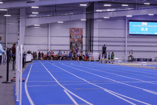 View 50m Heat 12 in new tab