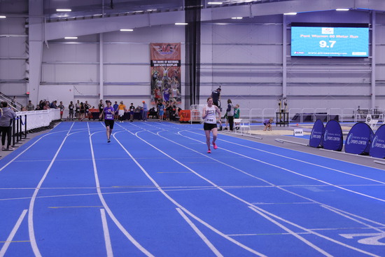 View 50m Heat 13 in new tab