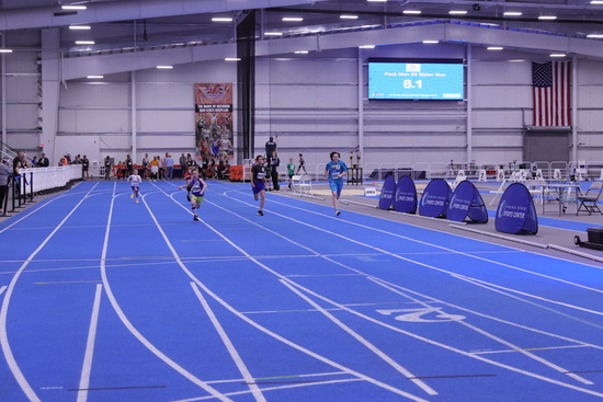 View 50m Heat 14 in new tab