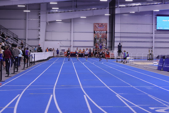 View 50m Heat 15 in new tab