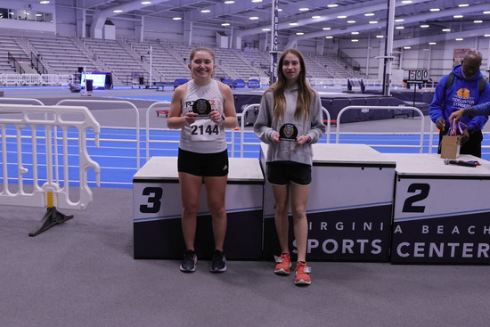 View Awards in new tab