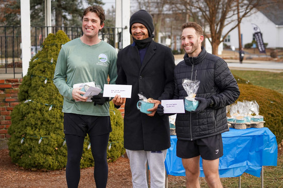 View Award Winners in new tab