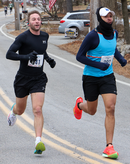 View On the Course in new tab