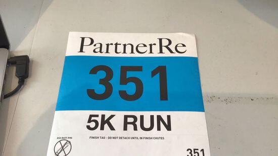 View BTS Event Photos in new tab